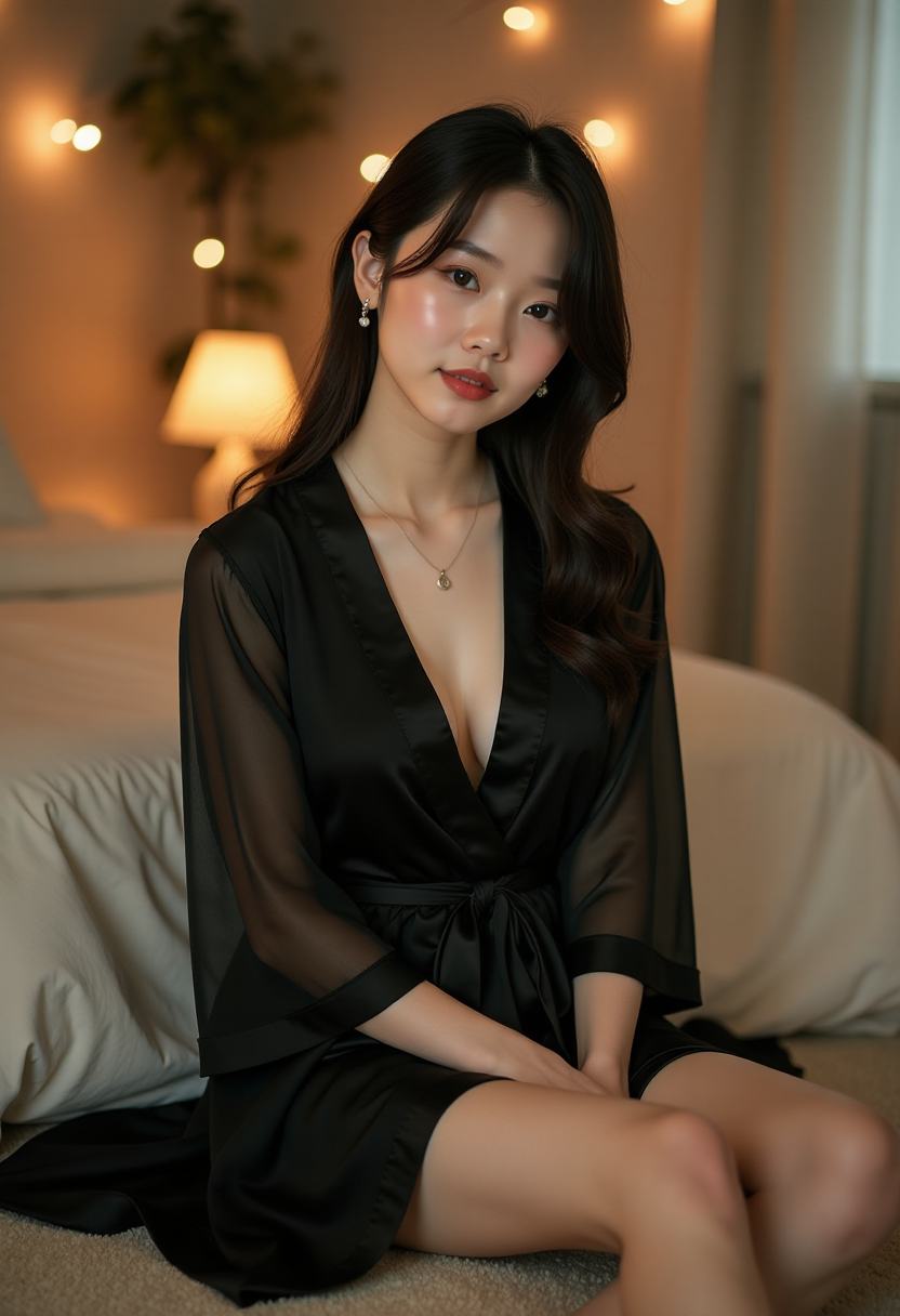 婚姻故事